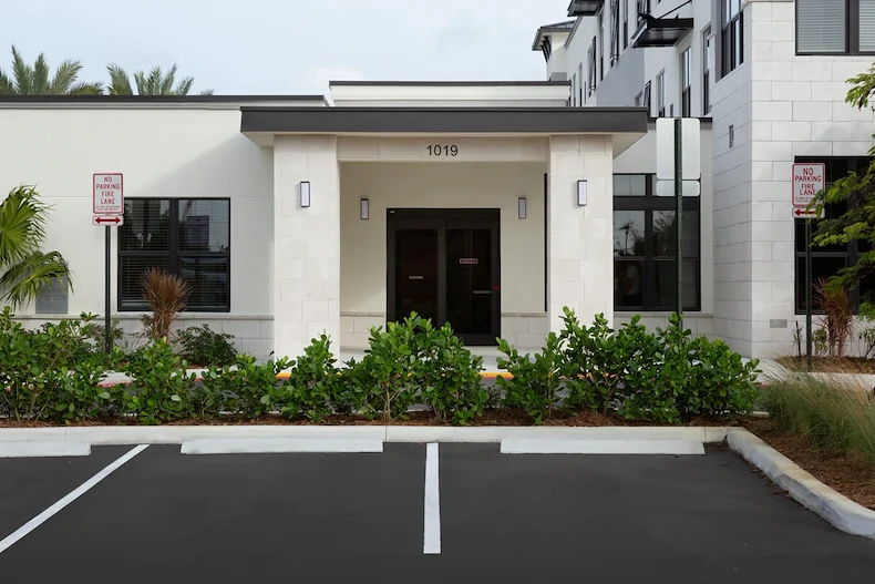 Image of The Palms at Plantation (1)