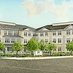 Image of KindCare at Naugatuck (1)