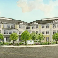 Image of KindCare at Naugatuck - Coming Soon (1)
