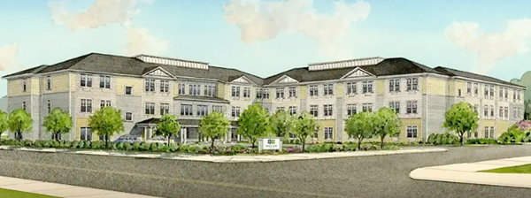 Image of KindCare at Naugatuck - Coming Soon (1)