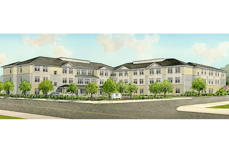 Image of KindCare at Naugatuck - Coming Soon (1)