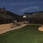 Image of Harmony Care Home - Memory Care (6)