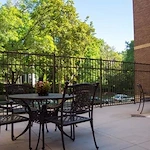 Image of Willows of Ramsey Hill Memory Care (7)