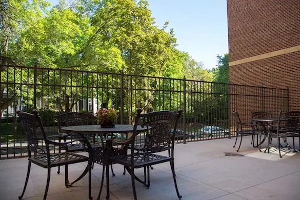 Image of Willows of Ramsey Hill Memory Care (7)