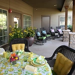 Image of Legacy Ranch Memory Care (2)