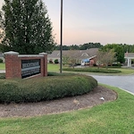 Image of Brightmoor Nursing Center (1)