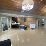 Image of Clearwater Healthcare Center (4)