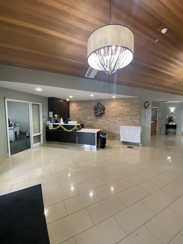 Image of Clearwater Healthcare Center (4)