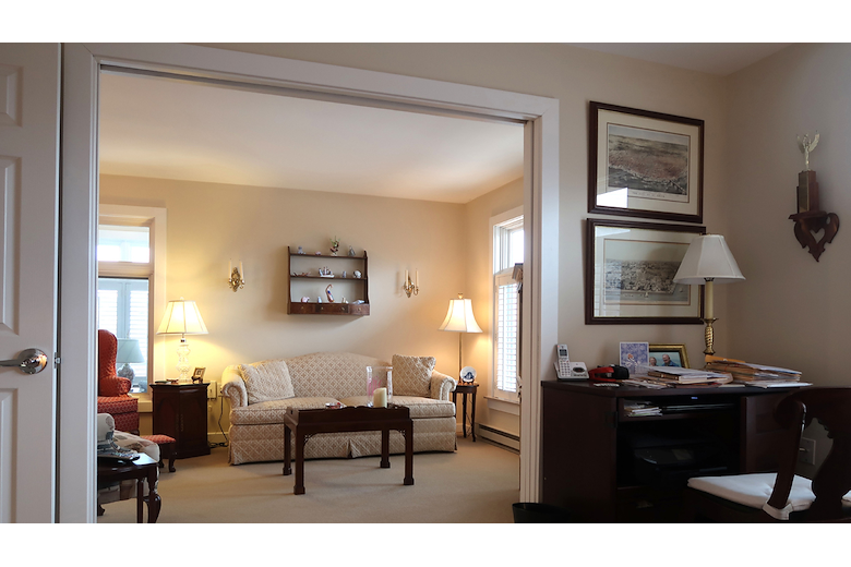 Image of Pacific Place Retirement Community (7)