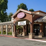 Image of Southland Care Center (1)