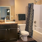 Image of Water Tower Park Senior Village (7)