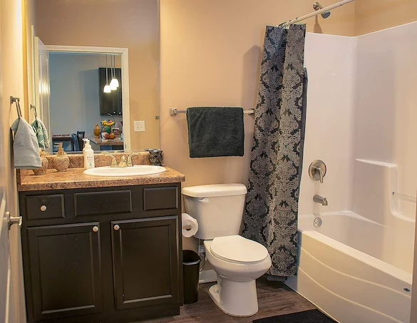 Image of Water Tower Park Senior Village (7)