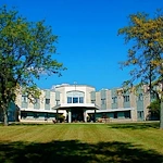 Image of Catherine Kasper Life Center - Maria Center (1)