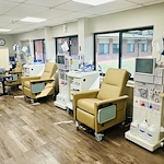 Image of Five Points at Lake Highlands Nursing and Rehab (6)