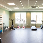 Image of The Arbors of Gulf Breeze (9)