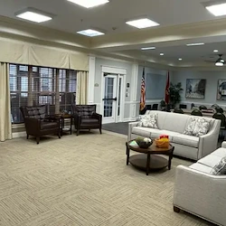 Image of Morning Pointe Senior Living of Powell (2)