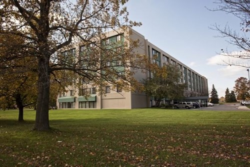 Image of Madison Heights Co-op (4)