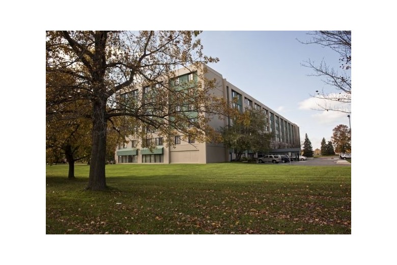 Image of Madison Heights Co-op (4)
