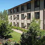 Image of Casa de Piños (4)