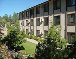 Image of Casa de Piños (4)