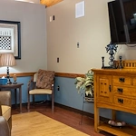 Image of Residence by Rennes - Peshtigo (5)