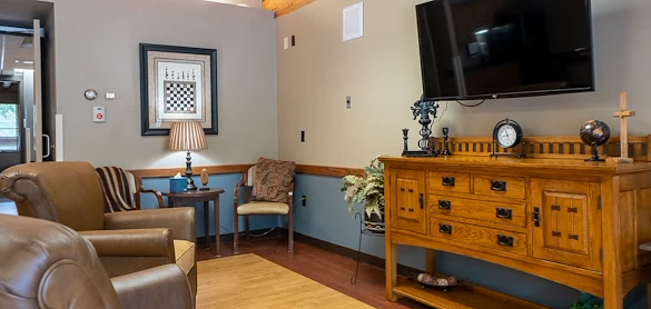 Image of Residence by Rennes - Peshtigo (5)