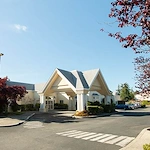 Image of Richmond Beach Rehab (2)