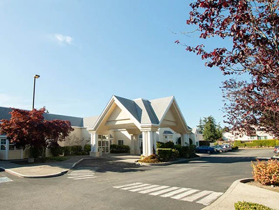 Image of Richmond Beach Rehab (2)