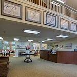 Image of Homewood Assisted Living (5)