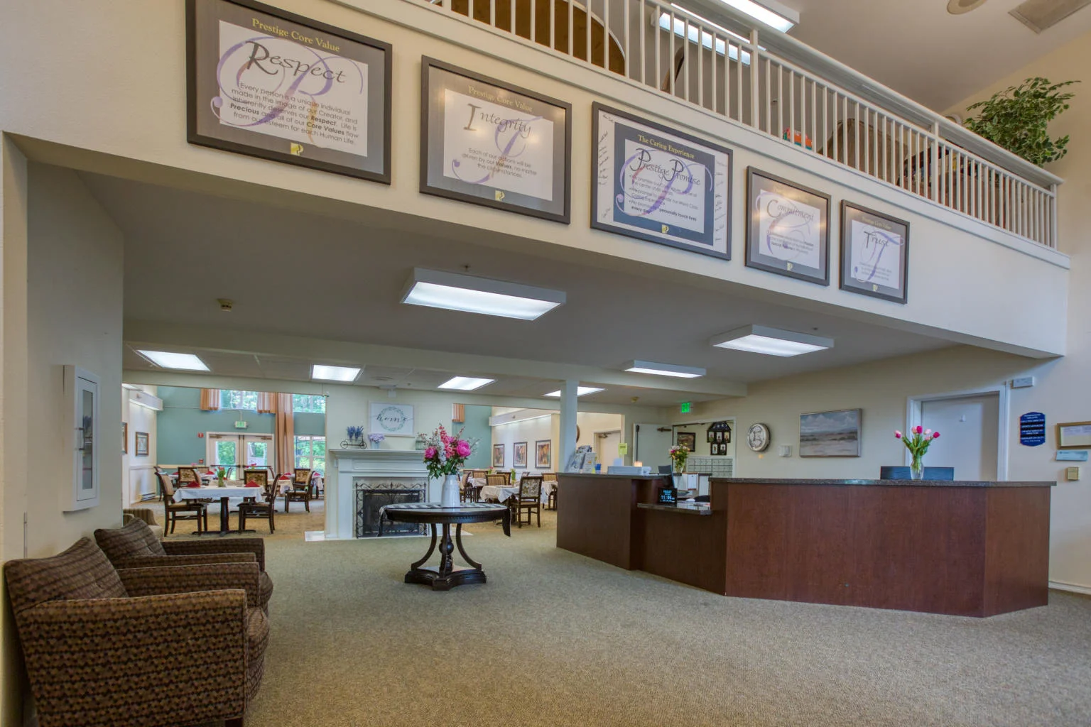 Image of Homewood Assisted Living (5)
