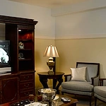 Image of Vitality Living Springdale (6)