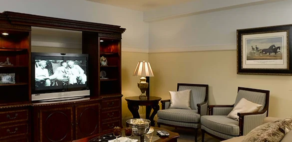 Image of Vitality Living Springdale (6)