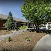 Image of NHC Place At Cool Springs (4)