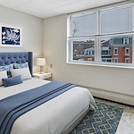 Image of Washington Heights Apartments (3)
