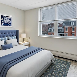Image of Washington Heights Apartments (3)