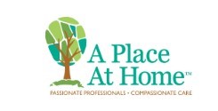 a-place-at-home---corporate-image-1