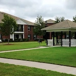 Image of Monterey Pass (2)