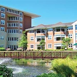 Image of BayWoods of Annapolis (2)