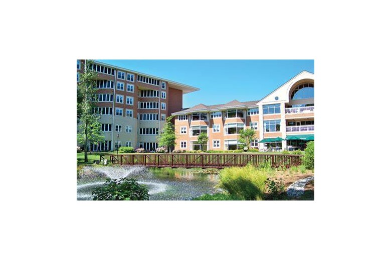 Image of BayWoods of Annapolis (2)