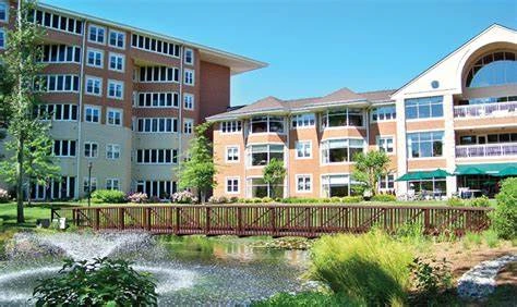 Image of BayWoods of Annapolis (2)