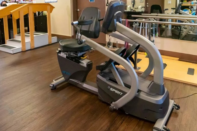 Image of Somerset Subacute And Care (3)