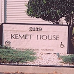 Image of Kemet House (1)