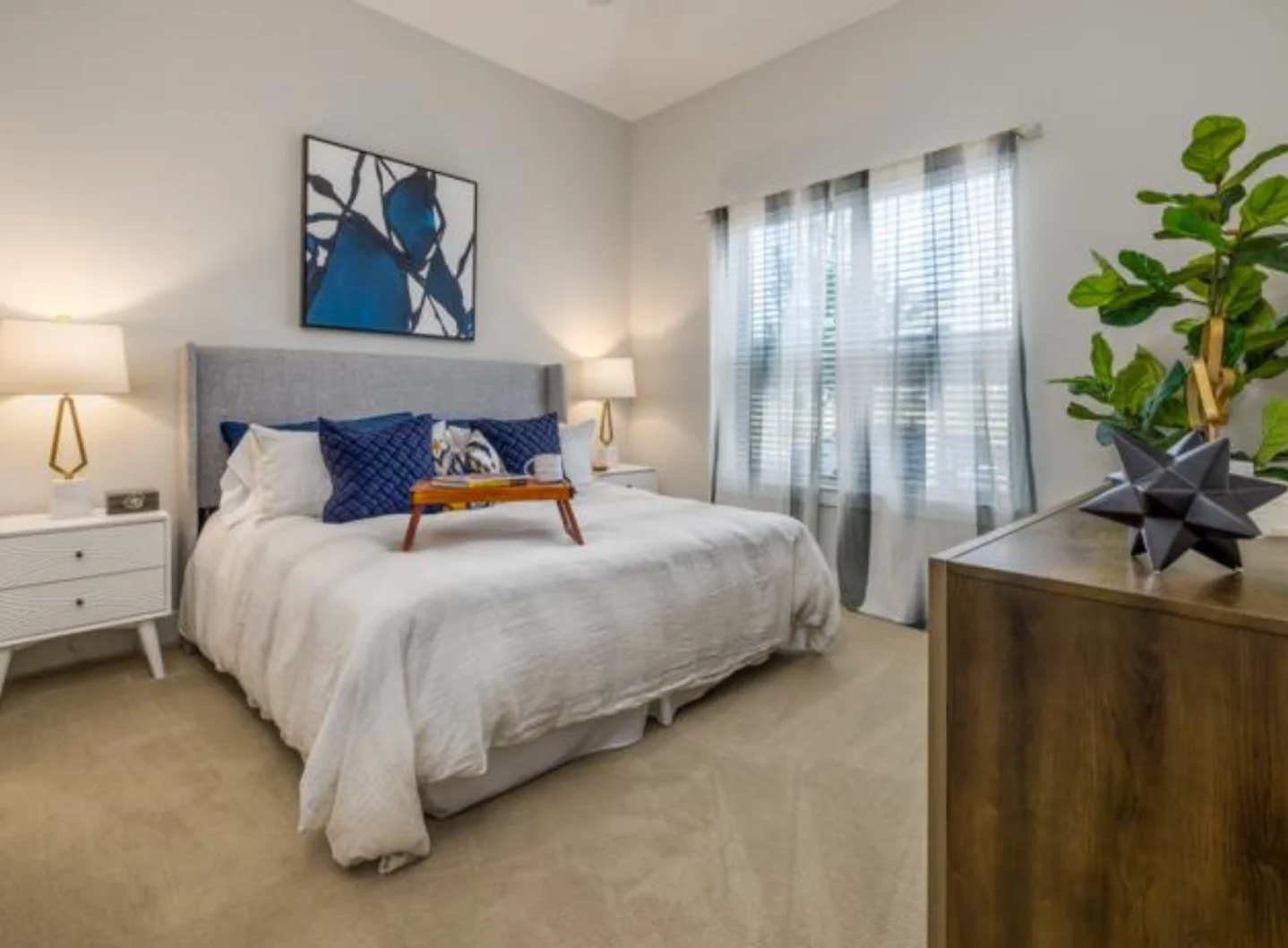 Image of Overture Providence (9)