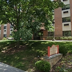 Image of Village Apartments (1)