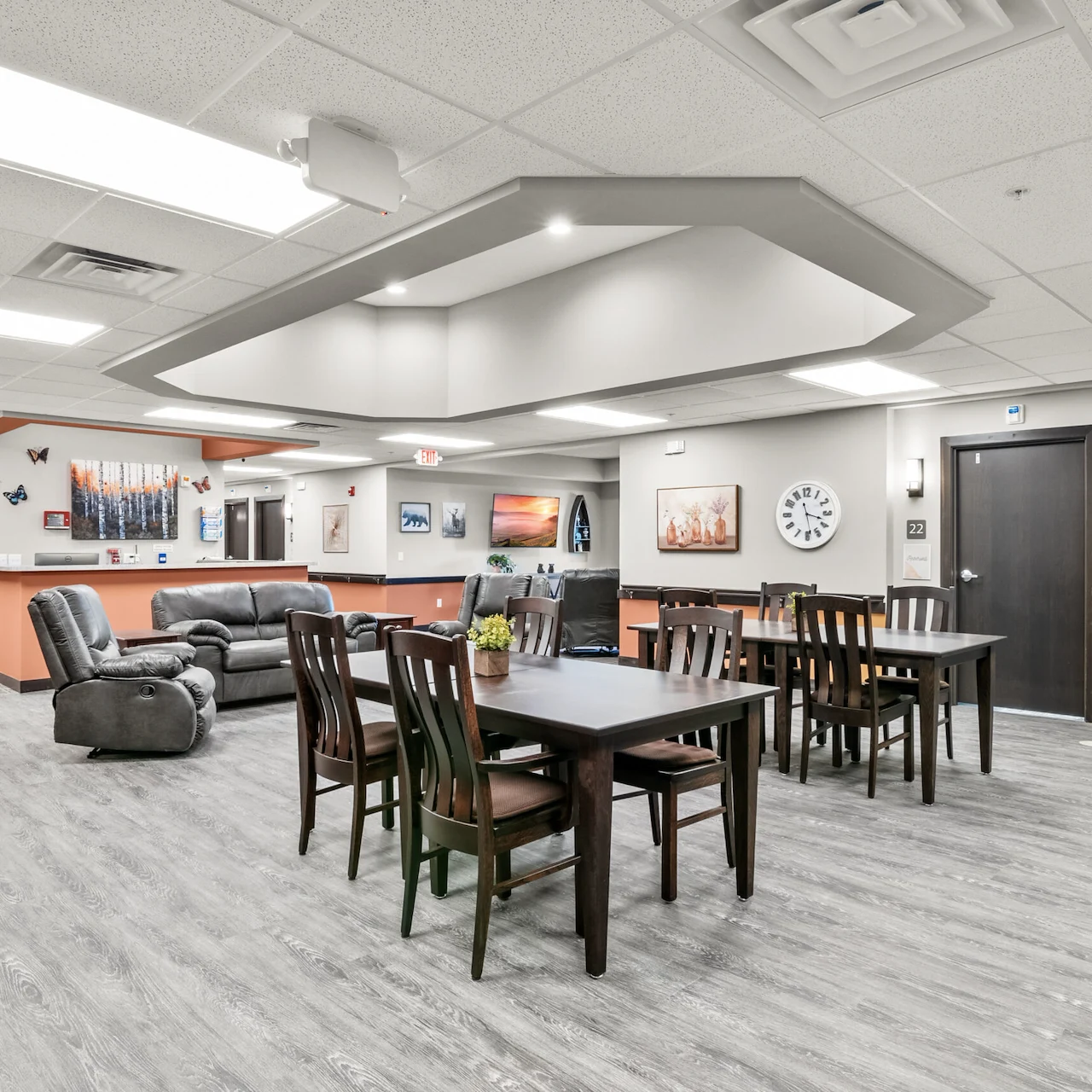 Image of Suite Living Senior Care of Maple Grove (3)