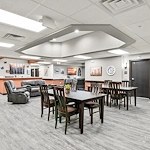 Image of Suite Living Senior Care of Maple Grove (3)