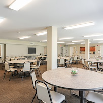 Image of Lyndon Square Senior Living (4)
