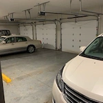 Image of The Flats on 8th (7)