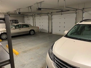 Image of The Flats on 8th (7)