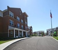 Image of Senior Living at Cambridge Heights (3)